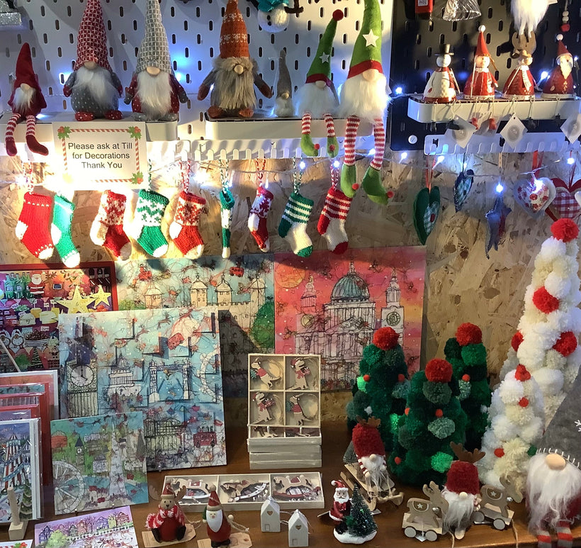 Christmas
