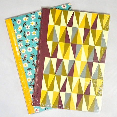 Books, Stationery &amp; Wrapping