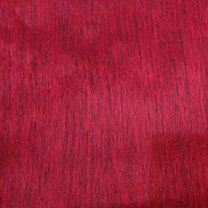 Luxury Handcrafted Alpaca Scarf