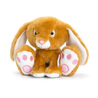 Soft Toy - Pippins Bunny