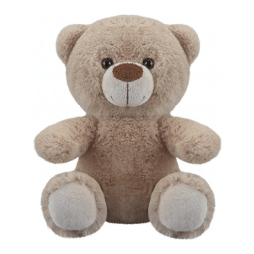 Soft Toy Teddy Bear