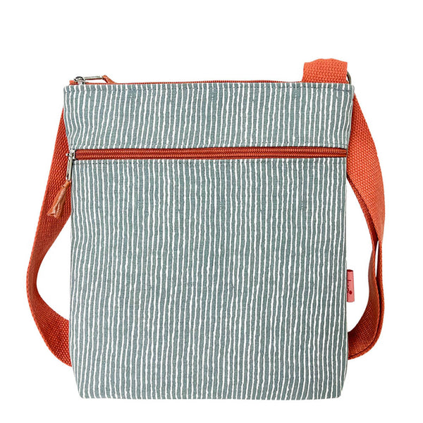 Messenger Bag