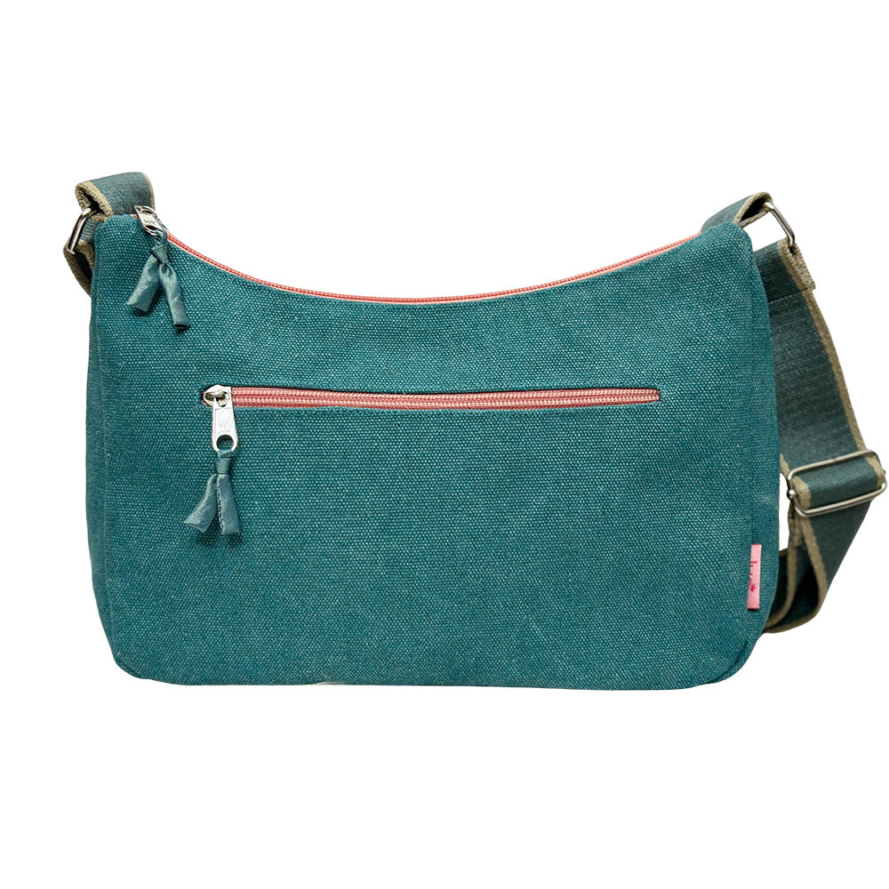 Small Sling Bag