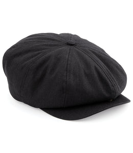 Newsboy Cap- Unisex