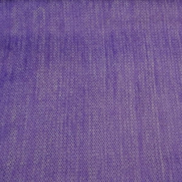 Luxury Handcrafted Alpaca Scarf