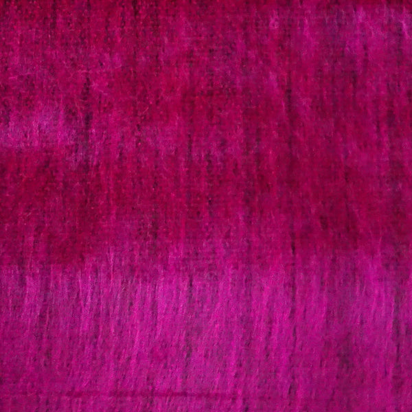 Luxury Handcrafted Alpaca Scarf