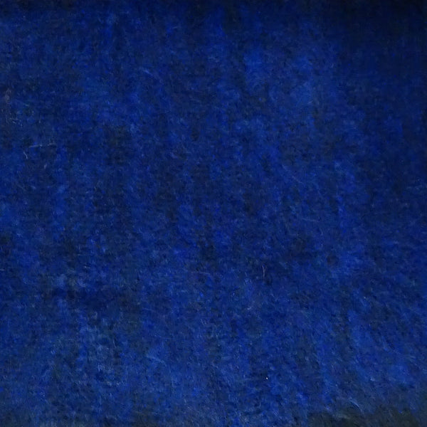 Luxury Handcrafted Alpaca Scarf