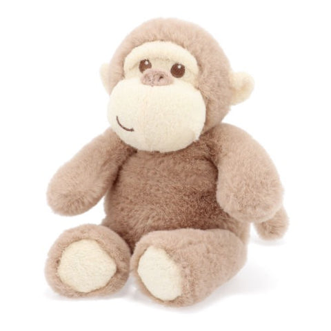 Marcet Monkey - KeelEco Soft Toy