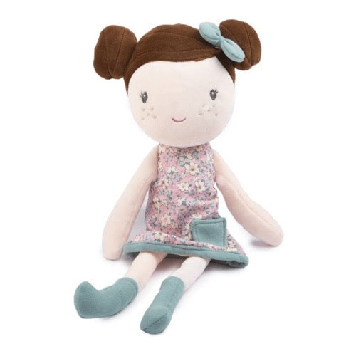 Dollie Rag Doll