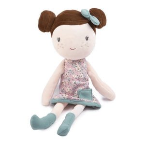Dollie Rag Doll