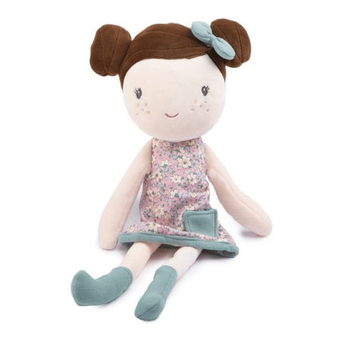 Dollie Rag Doll