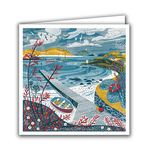 Tean Sound - Matt Johnson