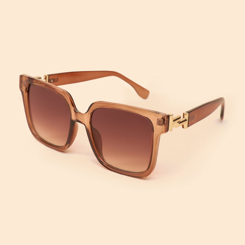 Sunglasses-Lainey