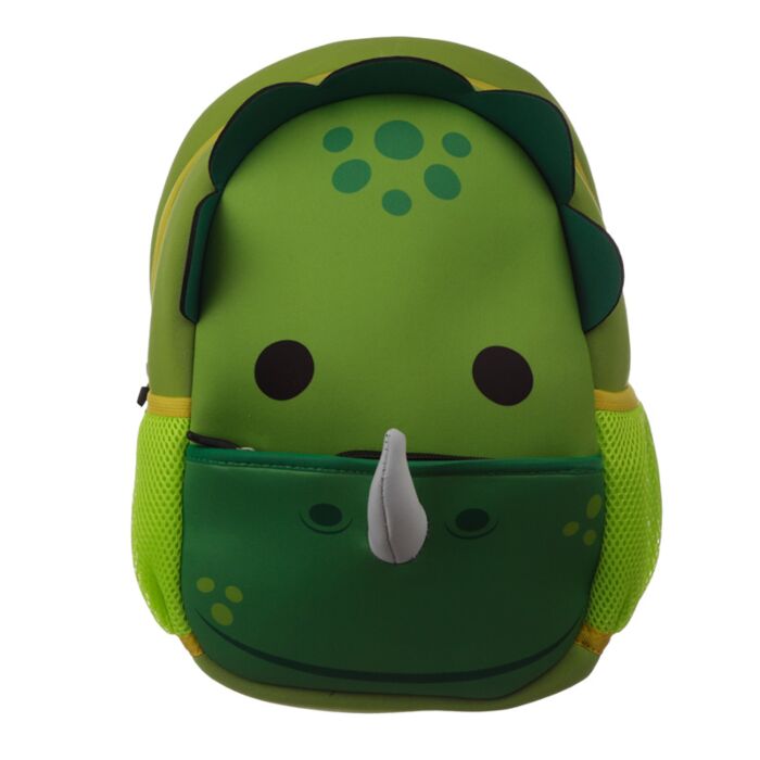 Children's Dinosaur Backpack