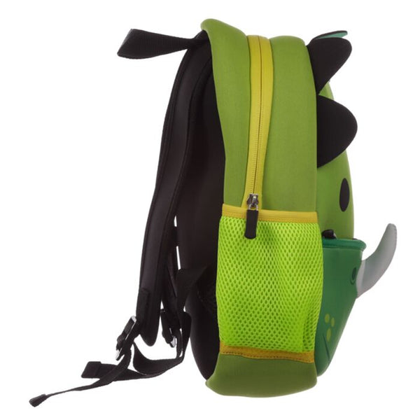 Children's Dinosaur Backpack