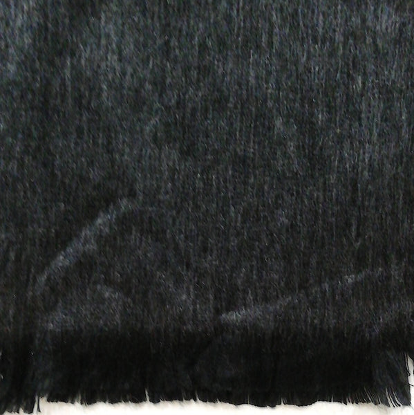 Luxury Handcrafted Alpaca Scarf
