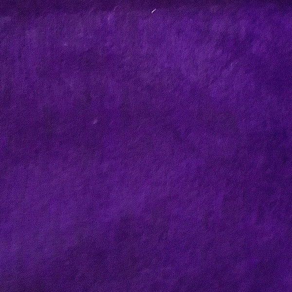 Luxury Handcrafted Alpaca Scarf