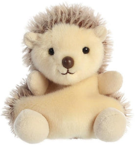 Soft Toy - Hedgie the Hedgehog