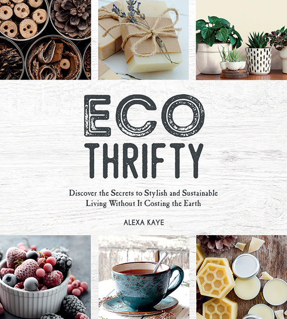 Eco Thrifty