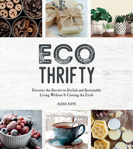 Eco Thrifty