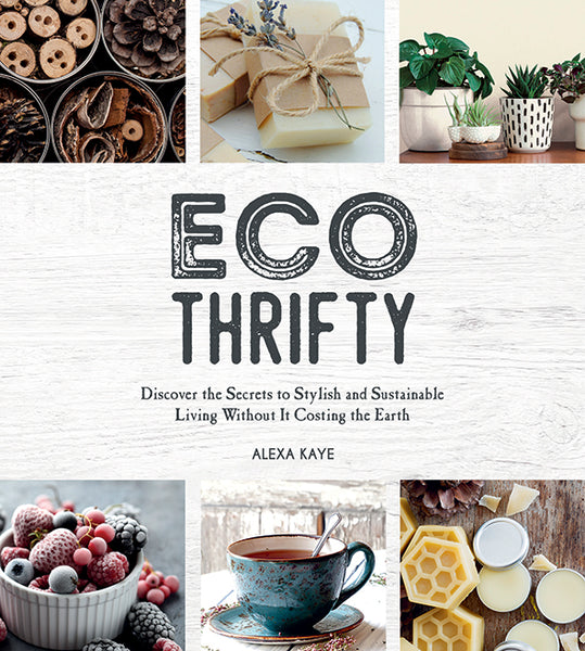 Eco Thrifty
