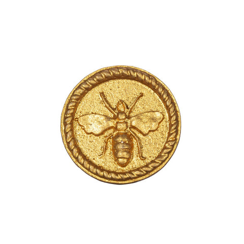 Bee Drawer Knob