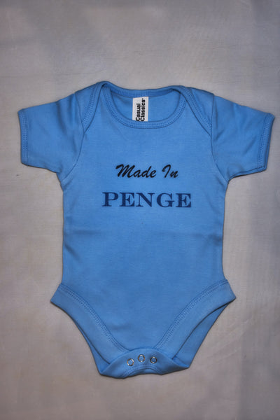 Babygrow