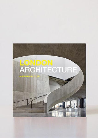 London's Architecture
