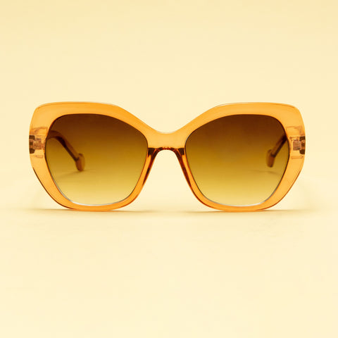Sunglasses-Brianna