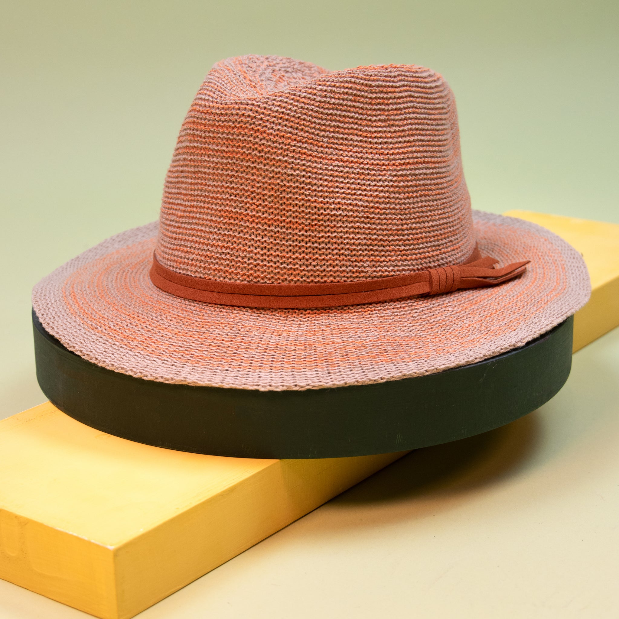 Sun Hat