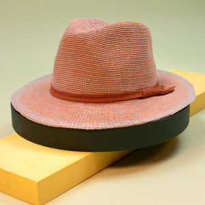 Sun Hat