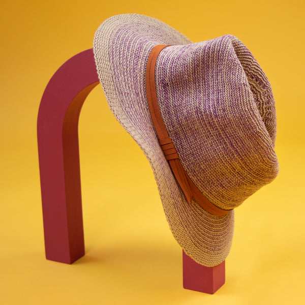 Sun Hat