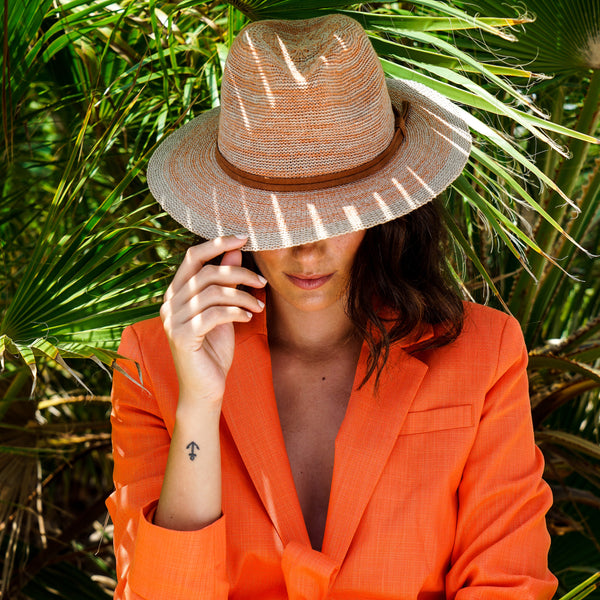 Sun Hat