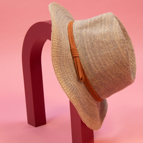 Sun Hat