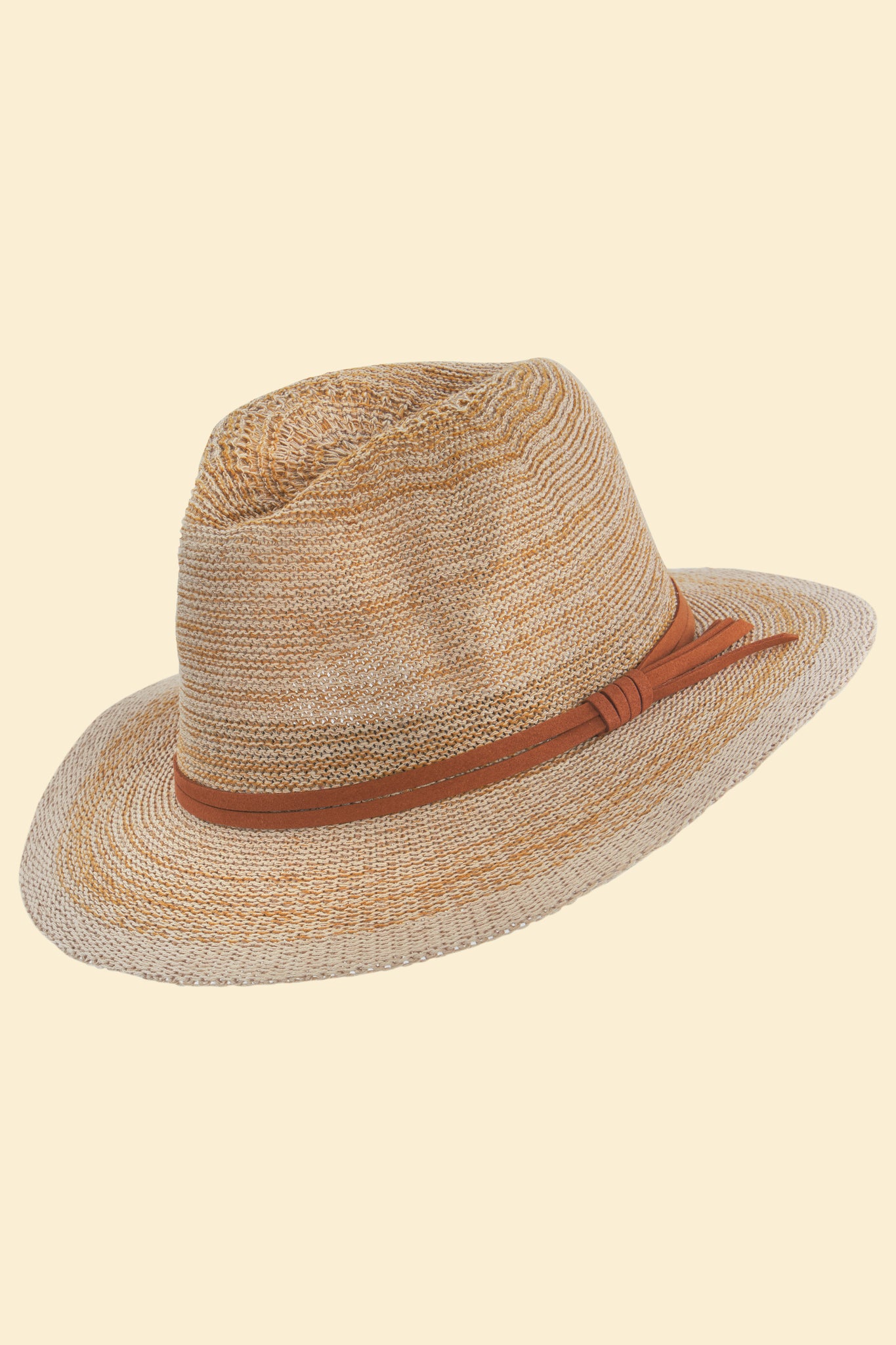 Sun Hat