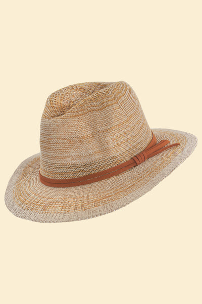 Sun Hat