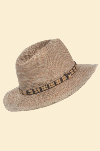 Sun Hat
