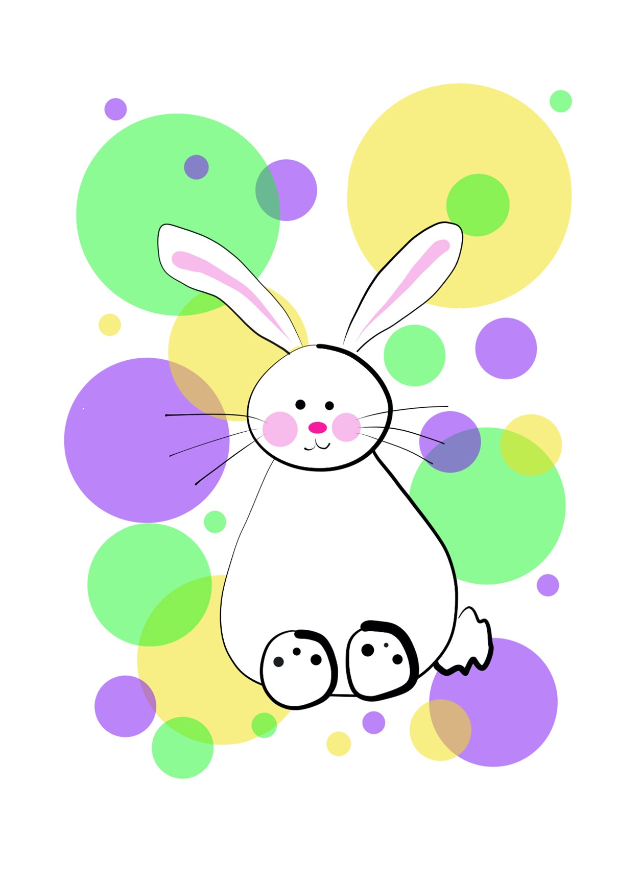 Rabbit