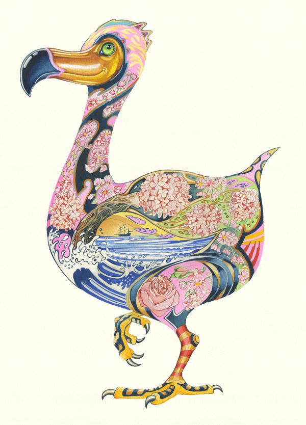 Dodo