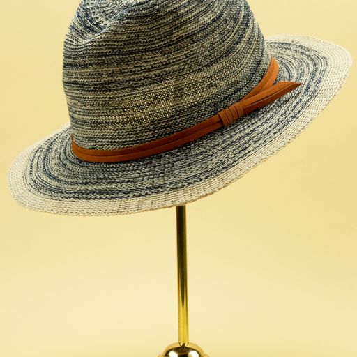 Sun Hat