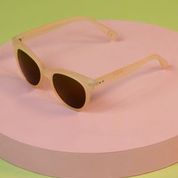 Sunglasses-Pamela